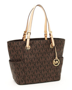 michael-kors-handbags-at-5